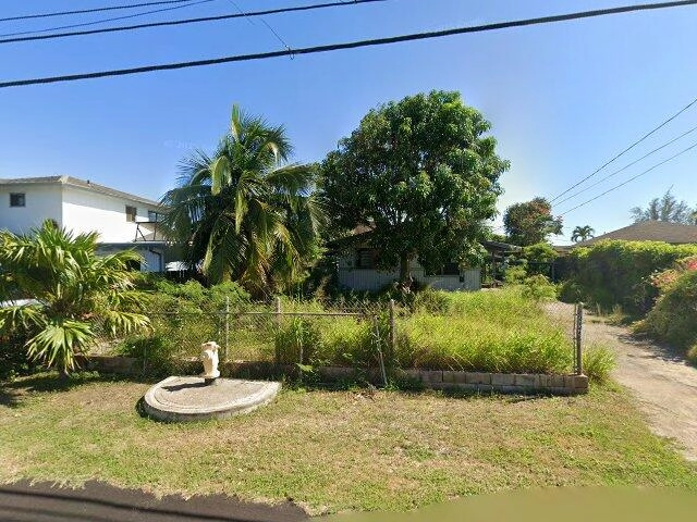 House image located at Kekaha, HI 96752