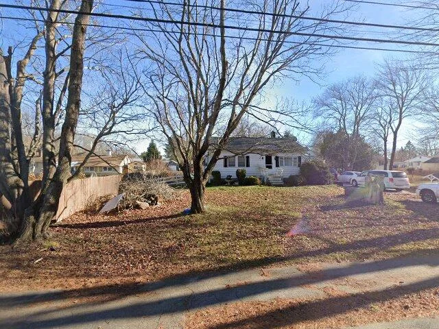 House image located at Saco, ME 04072