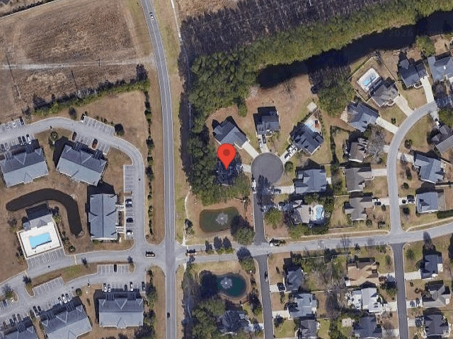 House image located at Myrtle Beach, SC 29579