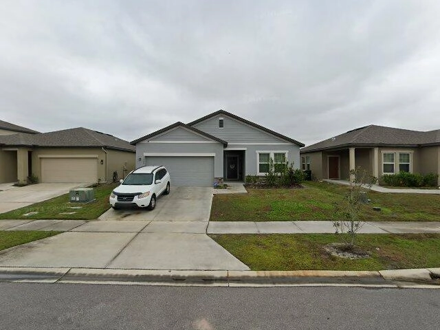 House image located at Lakeland, FL 33811