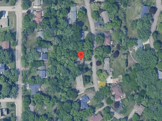 House image located at Las Vegas, NV 89130