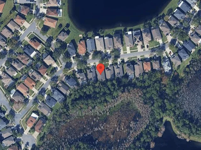 House image located at Orlando, FL 32828