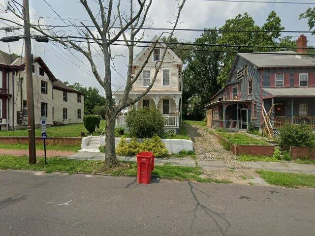 House image located at Bridgeton, NJ 08302
