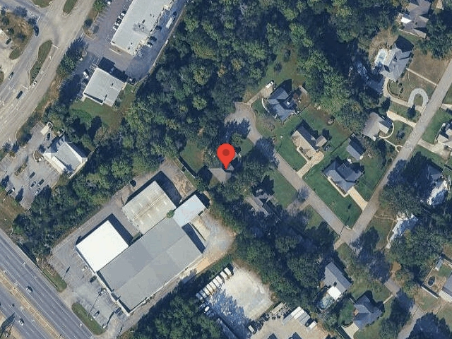 House image located at Dothan, AL 36303