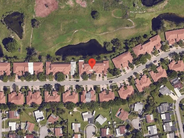 House image located at Fort Lauderdale, FL 33322