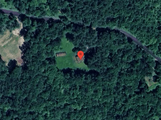 House image located at Petersburg, NY 12138