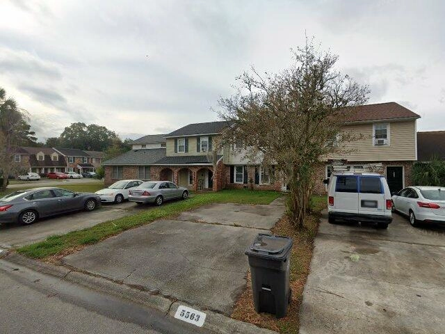 House image located at North Charleston, SC 29418