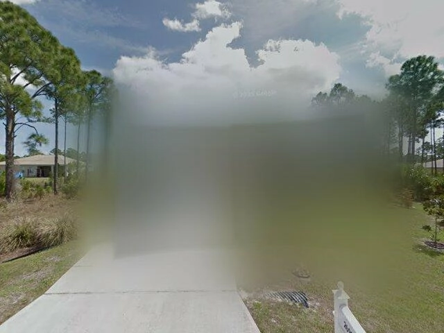 House image located at Palm Bay, FL 32909