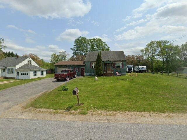 House image located at Broadalbin, NY 12025