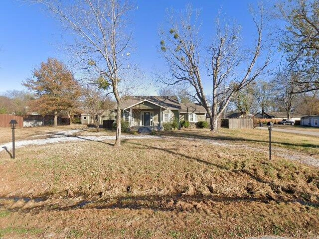 House image located at Tulsa, OK 74107