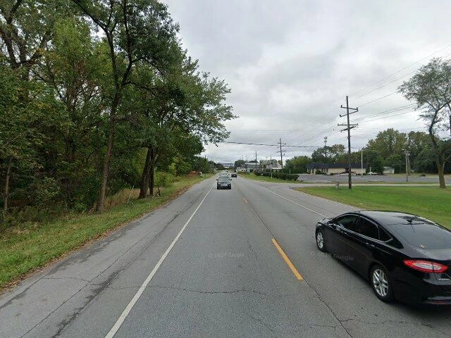 House image located at Beaumont, TX 77703