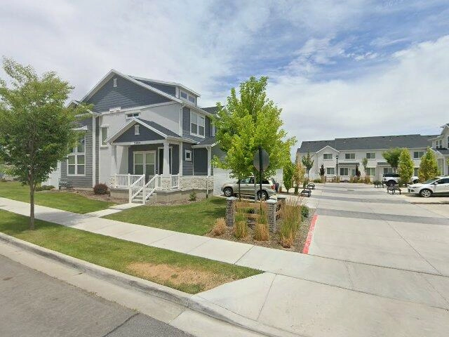 House image located at Herriman, UT 84096