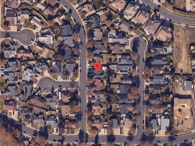 House image located at Nashville, TN 37214