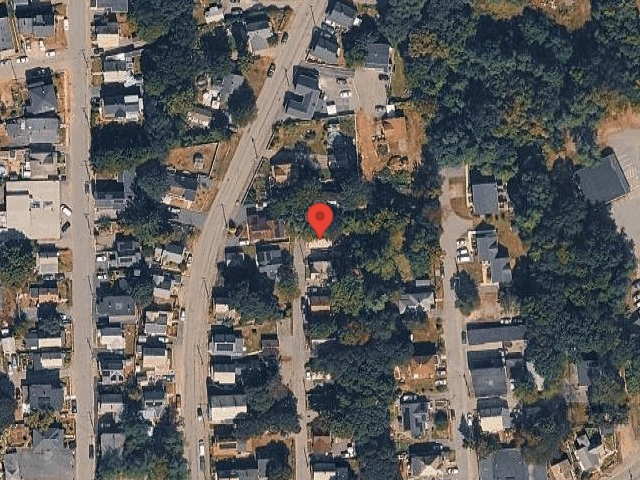 House image located at Fitchburg, MA 01420