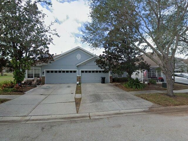 House image located at Apollo Beach, FL 33572