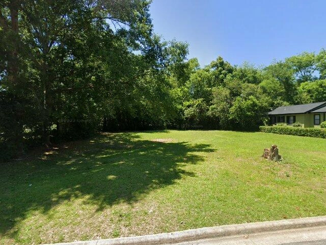 House image located at Hobart, OK 73651