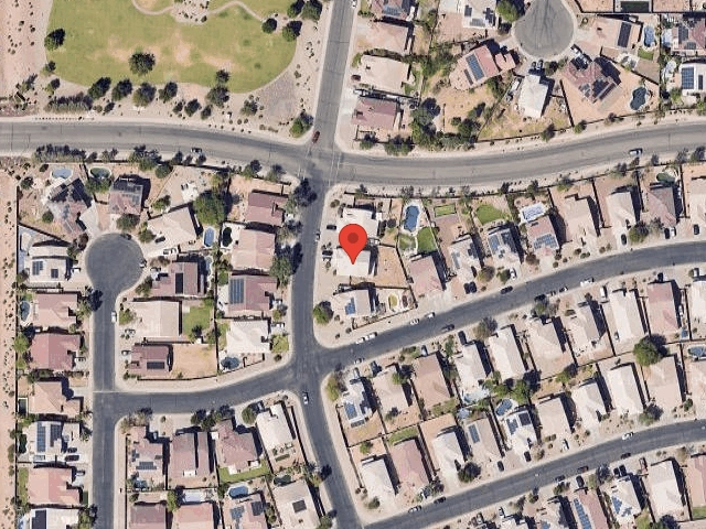 House image located at Casa Grande, AZ 85122