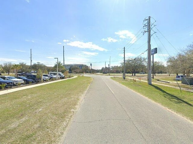 House image located at East Palatka, FL 32131