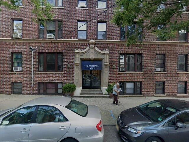 House image located at Weehawken, NJ 07086