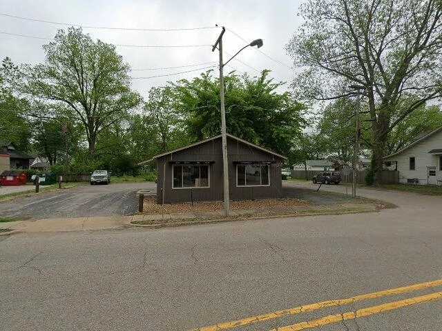 House image located at Grantsville, UT 84029