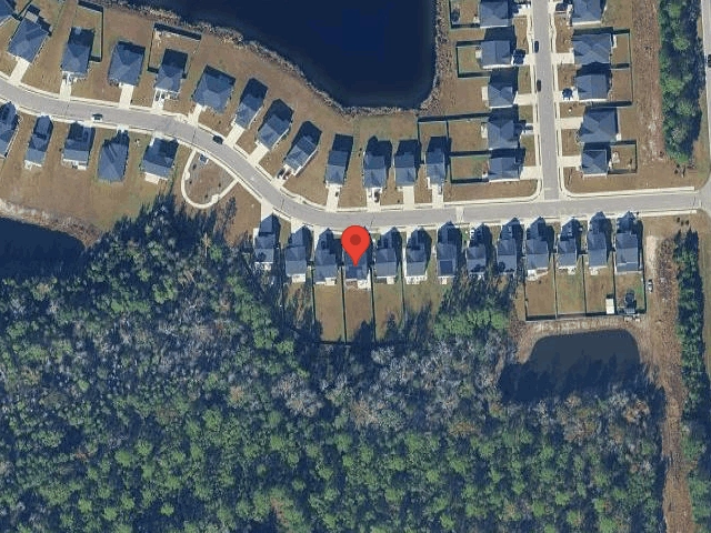 House image located at Hinesville, GA 31313