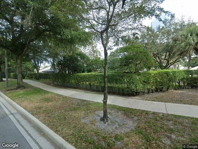 House image located at Fort Lauderdale, FL 33324