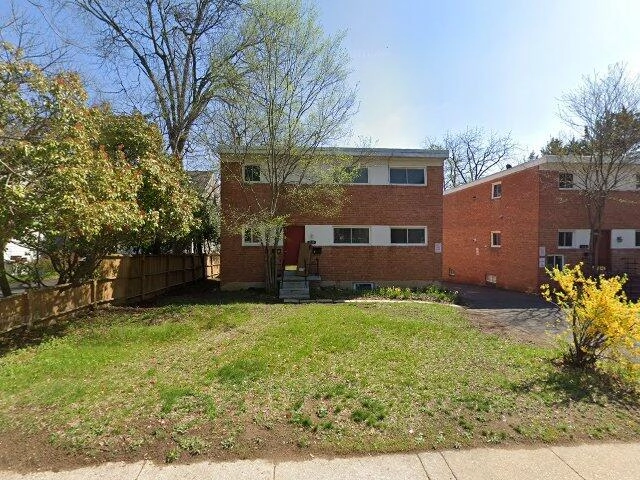 House image located at Streator, IL 61364