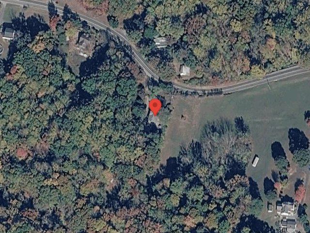 House image located at Prince Frederick, MD 20678