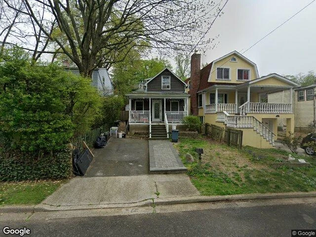 House image located at Port Washington, NY 11050