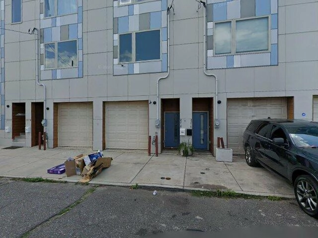 House image located at Philadelphia, PA 19134