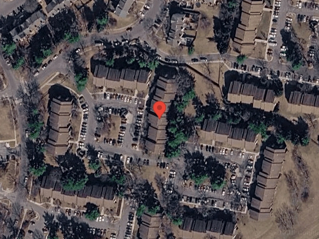 House image located at Gaithersburg, MD 20879