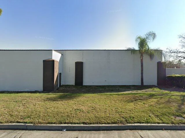 House image located at Ontario, CA 91764