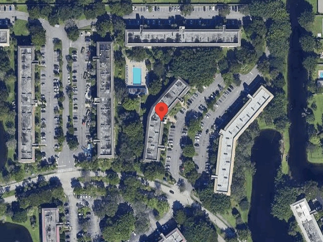 House image located at Pompano Beach, FL 33066
