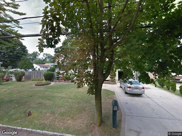 House image located at Wyandanch, NY 11798