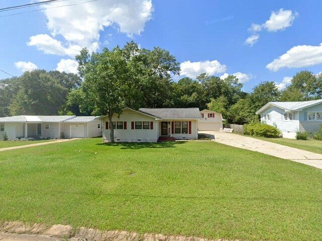 House image located at Dothan, AL 36301