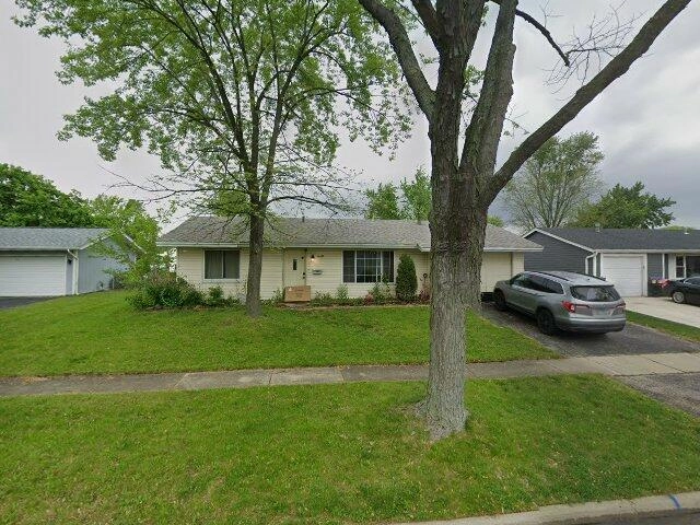 House image located at Hanover Park, IL 60133