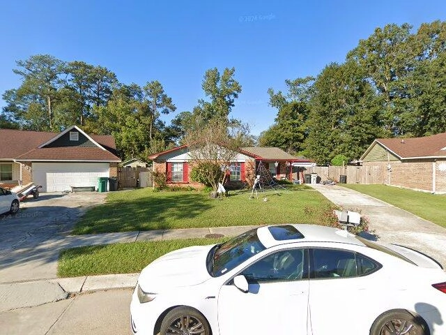 House image located at Mandeville, LA 70471