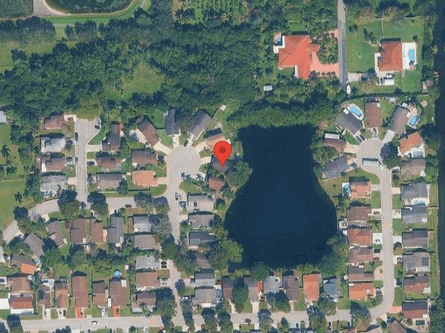 House image located at Fort Lauderdale, FL 33328