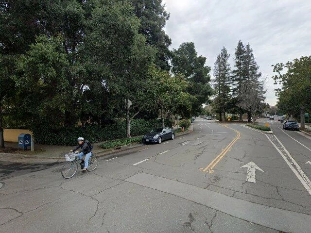 House image located at Palestine, TX 75801