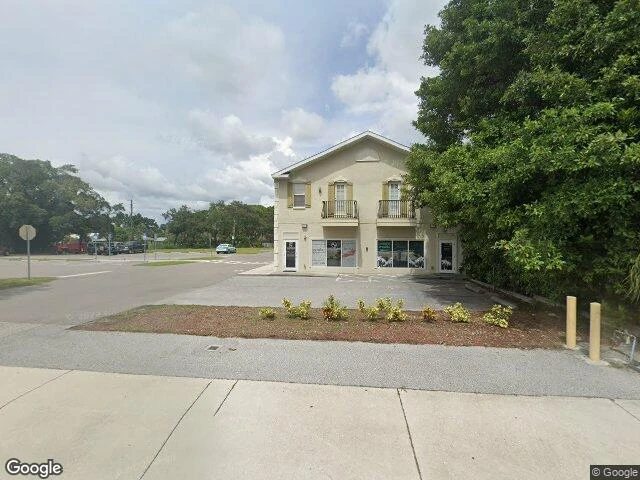 House image located at Venice, FL 34285