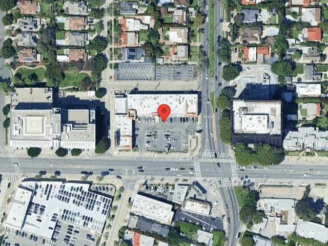 House image located at Minneapolis, MN 55429