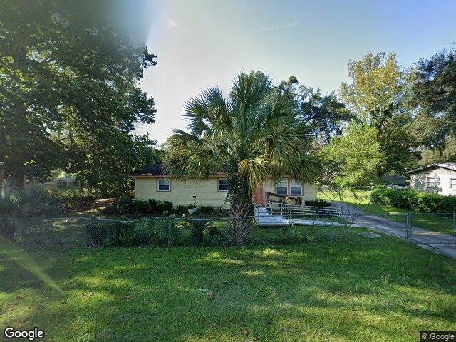 House image located at Gainesville, FL 32641