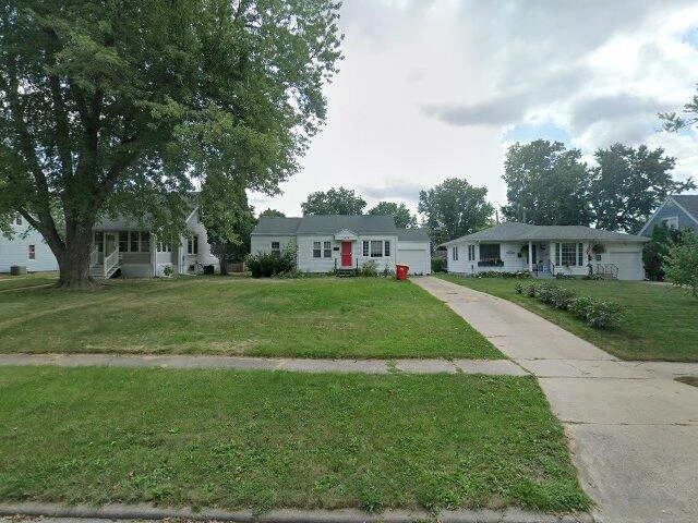 House image located at Boone, IA 50036