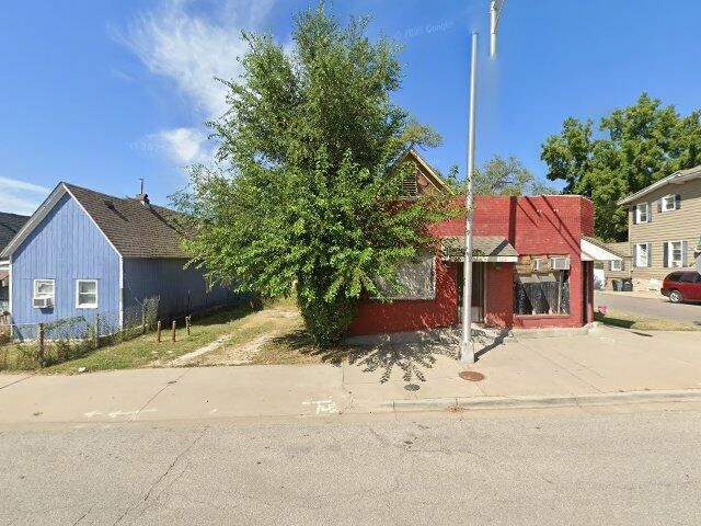 House image located at Saratoga, WY 82331