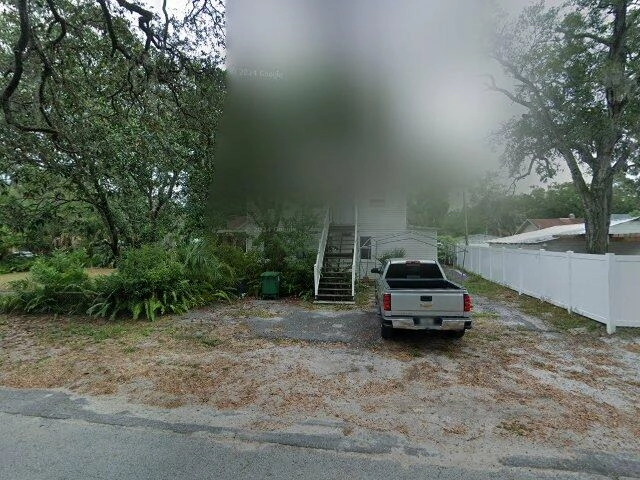 House image located at Tampa, FL 33603
