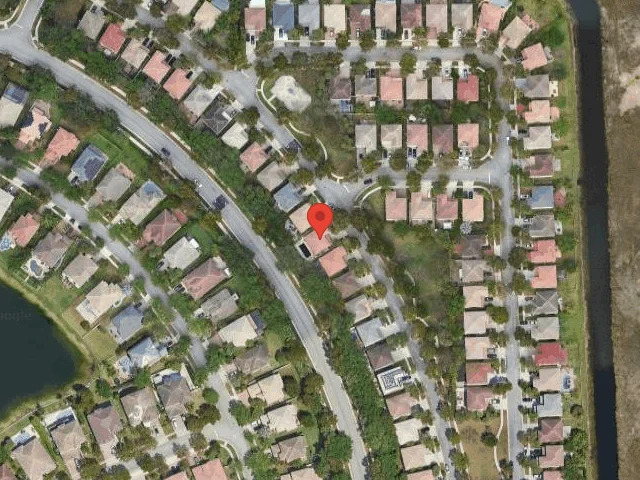 House image located at Hollywood, FL 33027