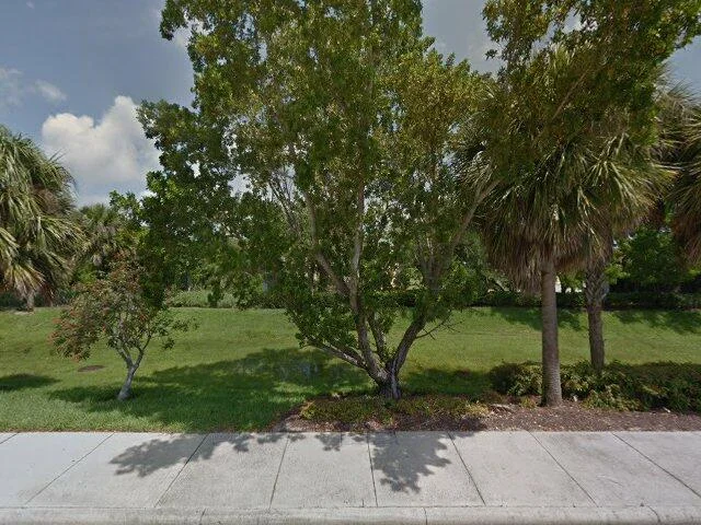 House image located at Stuart, FL 34994