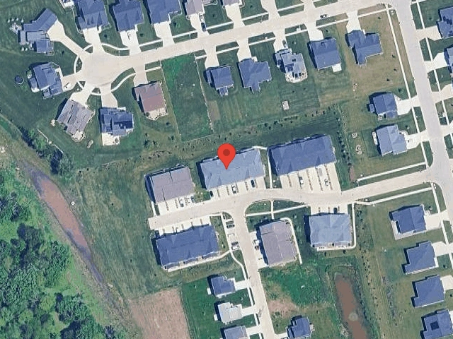 House image located at West Des Moines, IA 50266
