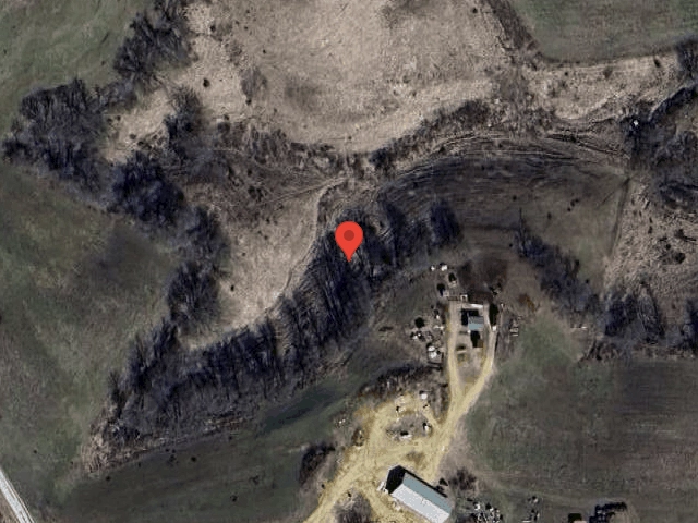 House image located at Wonewoc, WI 53968