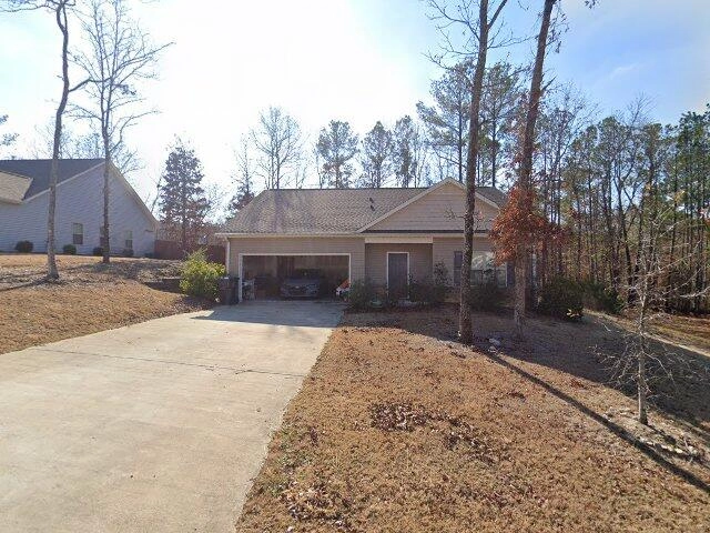 House image located at Lincoln, AL 35096